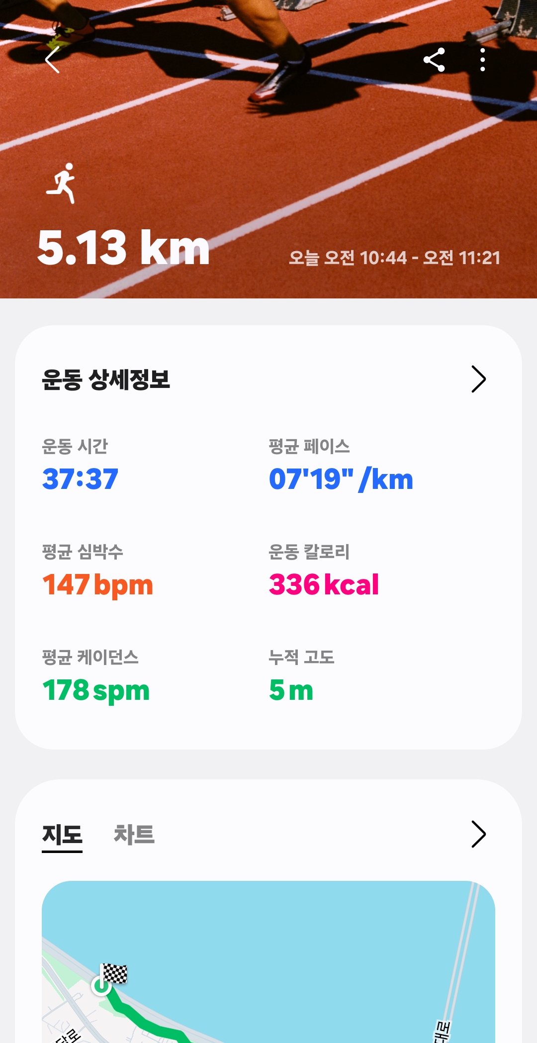 컨텐트 이미지
